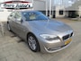 BMW 5-Serie 523i High Executive sedan 1 eigenaar ,nl-auto ,vol opties !