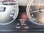 BMW 5-Serie 523i High Executive sedan 1 eigenaar ,nl-auto ,vol opties !