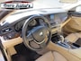 BMW 5-Serie 523i High Executive sedan 1 eigenaar ,nl-auto ,vol opties !