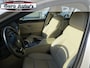 BMW 5-Serie 523i High Executive sedan 1 eigenaar ,nl-auto ,vol opties !