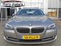 BMW 5-Serie 523i High Executive sedan 1 eigenaar ,nl-auto ,vol opties !