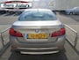 BMW 5-Serie 523i High Executive sedan 1 eigenaar ,nl-auto ,vol opties !