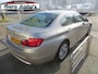 BMW 5-Serie 523i High Executive sedan 1 eigenaar ,nl-auto ,vol opties !