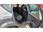 Mercedes-Benz A-klasse 180 Business Class Avantgarde