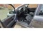 Mercedes-Benz A-klasse 180 Business Class Avantgarde