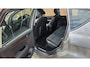 Mercedes-Benz A-klasse 180 Business Class Avantgarde