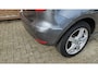 Mercedes-Benz A-klasse 180 Business Class Avantgarde