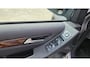 Mercedes-Benz A-klasse 180 Business Class Avantgarde