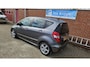 Mercedes-Benz A-klasse 180 Business Class Avantgarde