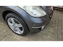Mercedes-Benz A-klasse 180 Business Class Avantgarde