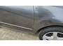 Mercedes-Benz A-klasse 180 Business Class Avantgarde