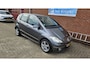 Mercedes-Benz A-klasse 180 Business Class Avantgarde