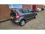 Mercedes-Benz A-klasse 180 Business Class Avantgarde