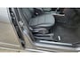 Mercedes-Benz A-klasse 180 Business Class Avantgarde