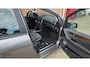 Mercedes-Benz A-klasse 180 Business Class Avantgarde