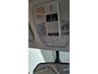 Mercedes-Benz A-klasse 180 Business Class Avantgarde