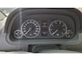 Mercedes-Benz A-klasse 180 Business Class Avantgarde