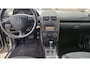 Mercedes-Benz A-klasse 180 Business Class Avantgarde