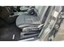 Mercedes-Benz A-klasse 180 Business Class Avantgarde