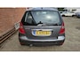 Mercedes-Benz A-klasse 180 Business Class Avantgarde