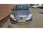Mercedes-Benz A-klasse 180 Business Class Avantgarde