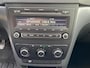 Skoda Yeti 1.4 TSI 122 Pk Comfort - 1e Eigenaar 91.186 Kilometer dealer onderhouden n.a.p - Airco - Cruise - Trekhaak