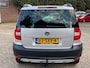 Skoda Yeti 1.4 TSI 122 Pk Comfort - 1e Eigenaar 91.186 Kilometer dealer onderhouden n.a.p - Airco - Cruise - Trekhaak