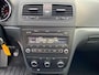 Skoda Yeti 1.4 TSI 122 Pk Comfort - 1e Eigenaar 91.186 Kilometer dealer onderhouden n.a.p - Airco - Cruise - Trekhaak