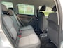Skoda Yeti 1.4 TSI 122 Pk Comfort - 1e Eigenaar 91.186 Kilometer dealer onderhouden n.a.p - Airco - Cruise - Trekhaak