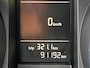 Skoda Yeti 1.4 TSI 122 Pk Comfort - 1e Eigenaar 91.186 Kilometer dealer onderhouden n.a.p - Airco - Cruise - Trekhaak