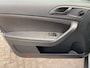 Skoda Yeti 1.4 TSI 122 Pk Comfort - 1e Eigenaar 91.186 Kilometer dealer onderhouden n.a.p - Airco - Cruise - Trekhaak