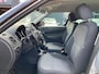 Skoda Yeti 1.4 TSI 122 Pk Comfort - 1e Eigenaar 91.186 Kilometer dealer onderhouden n.a.p - Airco - Cruise - Trekhaak