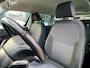 Skoda Yeti 1.4 TSI 122 Pk Comfort - 1e Eigenaar 91.186 Kilometer dealer onderhouden n.a.p - Airco - Cruise - Trekhaak