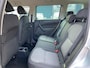 Skoda Yeti 1.4 TSI 122 Pk Comfort - 1e Eigenaar 91.186 Kilometer dealer onderhouden n.a.p - Airco - Cruise - Trekhaak