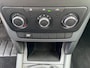 Skoda Yeti 1.4 TSI 122 Pk Comfort - 1e Eigenaar 91.186 Kilometer dealer onderhouden n.a.p - Airco - Cruise - Trekhaak