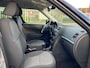 Skoda Yeti 1.4 TSI 122 Pk Comfort - 1e Eigenaar 91.186 Kilometer dealer onderhouden n.a.p - Airco - Cruise - Trekhaak