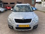 Skoda Yeti 1.4 TSI 122 Pk Comfort - 1e Eigenaar 91.186 Kilometer dealer onderhouden n.a.p - Airco - Cruise - Trekhaak