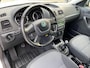Skoda Yeti 1.4 TSI 122 Pk Comfort - 1e Eigenaar 91.186 Kilometer dealer onderhouden n.a.p - Airco - Cruise - Trekhaak