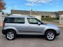 Skoda Yeti 1.4 TSI 122 Pk Comfort - 1e Eigenaar 91.186 Kilometer dealer onderhouden n.a.p - Airco - Cruise - Trekhaak