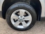Skoda Yeti 1.4 TSI 122 Pk Comfort - 1e Eigenaar 91.186 Kilometer dealer onderhouden n.a.p - Airco - Cruise - Trekhaak