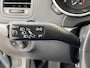 Skoda Yeti 1.4 TSI 122 Pk Comfort - 1e Eigenaar 91.186 Kilometer dealer onderhouden n.a.p - Airco - Cruise - Trekhaak