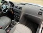 Skoda Yeti 1.4 TSI 122 Pk Comfort - 1e Eigenaar 91.186 Kilometer dealer onderhouden n.a.p - Airco - Cruise - Trekhaak