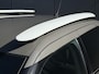 Citroën C4 Cactus 1.2 PureTech Rip Curl