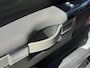 Citroën C4 Cactus 1.2 PureTech Rip Curl
