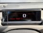 Citroën C4 Cactus 1.2 PureTech Rip Curl