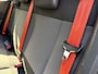 Citroën C4 Cactus 1.2 PureTech Rip Curl
