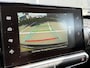 Citroën C4 Cactus 1.2 PureTech Rip Curl