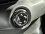 Citroën C4 Cactus 1.2 PureTech Rip Curl