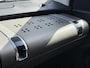 Citroën C4 Cactus 1.2 PureTech Rip Curl