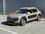 Citroën C4 Cactus 1.2 PureTech Rip Curl